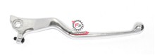 LEVA FRENO ANT.DX APRILIA RS50 99/05