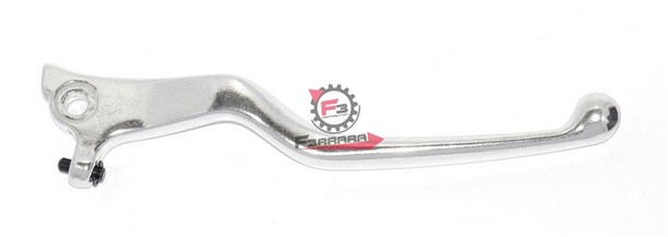 LEVA FRENO ANT.DX APRILIA RS50 99/05