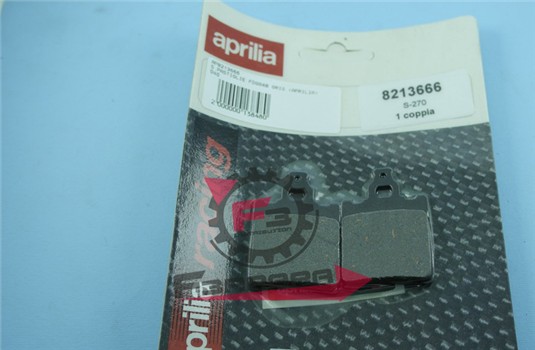 S.PASTIGLIE FD0048 ORIG.(APRILIA)