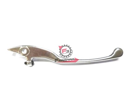 LEVA FRENO ANT. DX SCARABEO 50 2/4T