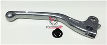 LEVA FRIZIONE NUDA SX APRILIA RS 50