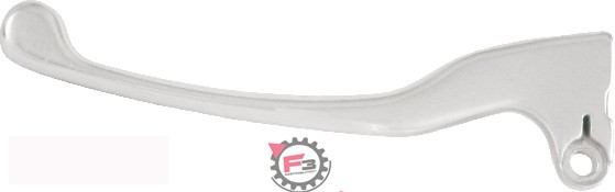 LEVA FRENO SX SCARABEO 50/100 2/4T