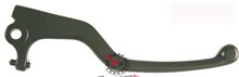 LEVA FRENO DX/SX GRIMECA - NERA