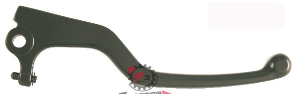 LEVA FRENO DX/SX GRIMECA - NERA