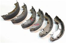 GANASCE FRENO APE MP 600-601 (SR)