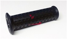 MANOPOLA DX ZIP-NRG-TYPHOON D.24