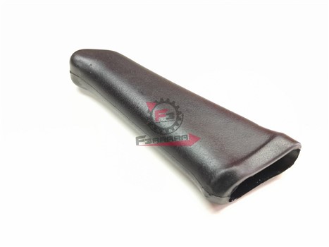 MANOPOLA APE TM 703