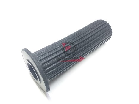 MANOPOLA CAMBIO SX APE TM 703