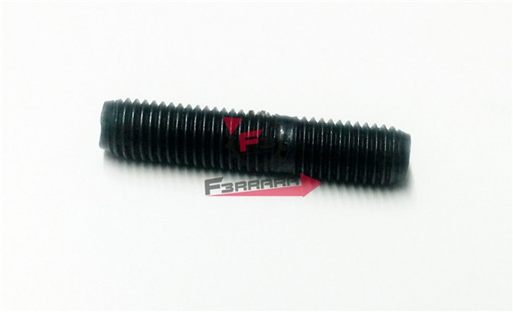 PRIGIONIERO VESPA PK/RUSH/PK XL
