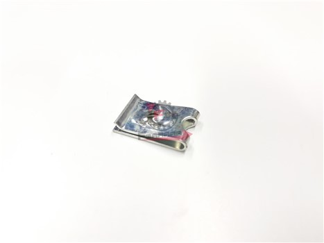 PIASTRINA CARROZZERIA PIAGGIO 4 MM