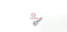 VITE CILINDRICA M5 X 21 PIAGGIO