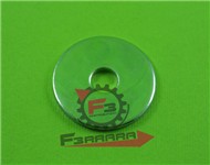 RONDELLA VESPA PK XL