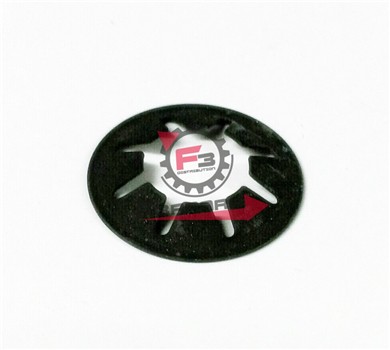 PIASTRINA ELASTICA VESPA PX