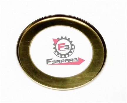 RONDELLA INGRANAGGIO MOTORE VESPA PX
