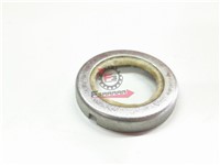 ANELLO PARAPOLVERE VESPA PX 125