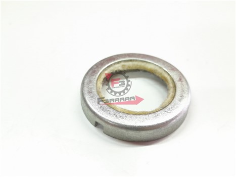 ANELLO PARAPOLVERE VESPA PX 125