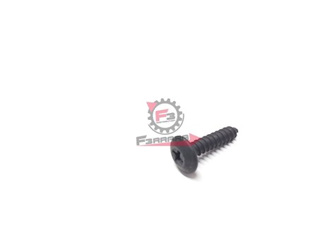 VITE AUTOFILET.(4.2X19) SCOOTER