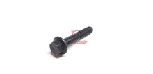 VITE ESAGONALE ZIP SP