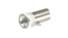 REGISTRO FRENO LIBERTY 50 125 IGET