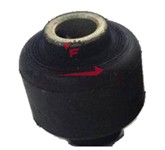 SILENTBLOCK MOTORE RUNNER 125-180