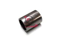 BOCCOLA CARTER MOTORE LIBERTY 50/ET4