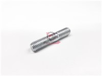 PRIGIONIERO SPECIALE X9 - ZIP