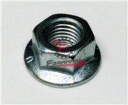DADO ESAGONALE VESPA PX/PXE