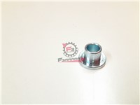 BOCCOLA VESPA GTS
