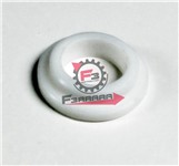 BUSSOLA VESPA GTV 125/200/250/300