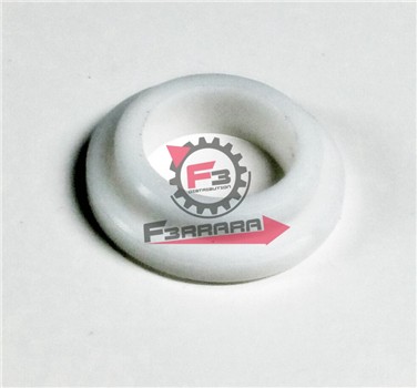 BUSSOLA VESPA GTV 125/200/250/300