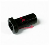 KIT BOCCOLE PORTELLO MOTORE VESPA PK