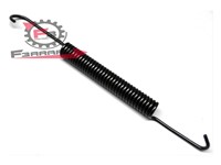 MOLLA BRACCIO OSCILLANTE LIBERTY 4T