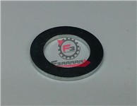 RONDELLA COPERCHIO POMPA H20 BEVERLY