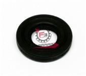TAMPONE SMORZATORE SCOOTER