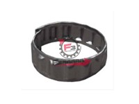 ANELLO COMPENSATORE GP 800