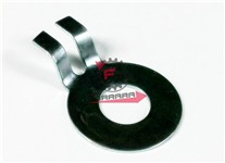 RONDELLA FRIZIONE APRILIA RS4