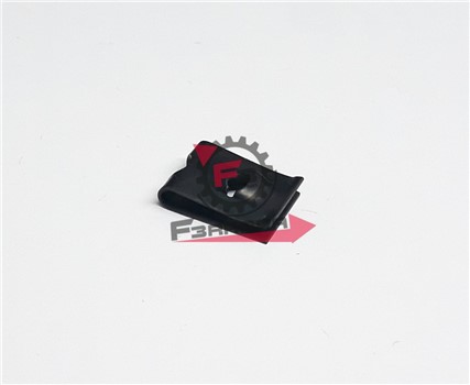 PIASTRINA ELASTICA LIBERTY 50