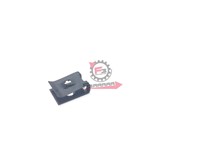 PIASTRINA VESPA PXE ARCOBALENO