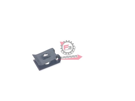 PIASTRINA VESPA PXE ARCOBALENO