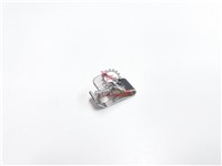 CLIP VESPA LX - BEVERLY