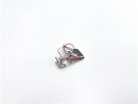 CLIP VESPA LX - BEVERLY