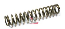 MOLLA TENDICATENA SCARABEO 125 ROTAX