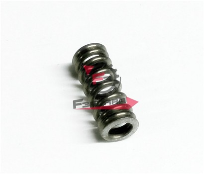 MOLLA TENDICATENA 16,9 SCARABEO 125