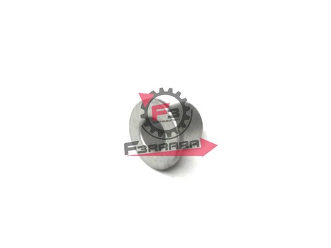 BUSSOLA A T APRILIA SR DITECH