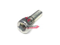 VITE FISS. COLL M6X20 APR. SRDITECH