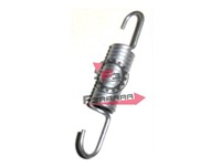 MOLLA ELICA FRIZ.TRAZIONE RS 125