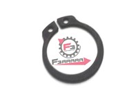 ANELLO SEEGER APRILIA RS-RX