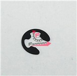 ANELLO ELASTICO LEVA SPONDA TUTTI