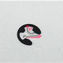 ANELLO ELASTICO LEVA SPONDA TUTTI