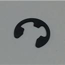 ANELLO ELASTICO FRIZIONE TM